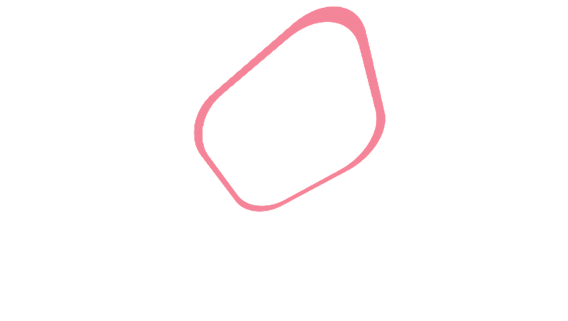 NCJ Solutions Logo